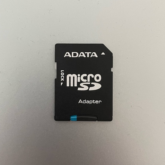 Asus 14 inch Chromebook Laptop - Picture 3 of 14